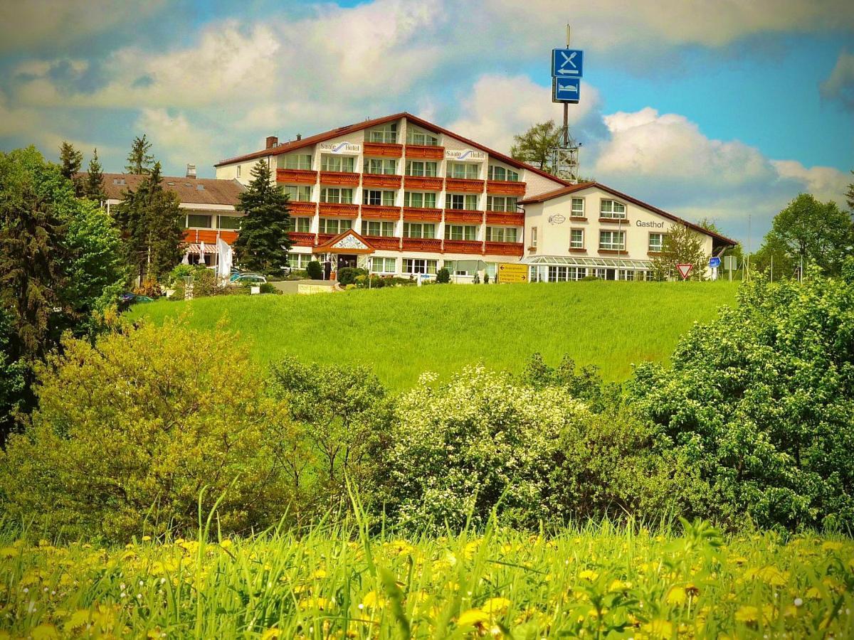 Meister BÄR HOTEL Frankenwald, Berg – Updated 2023 Prices