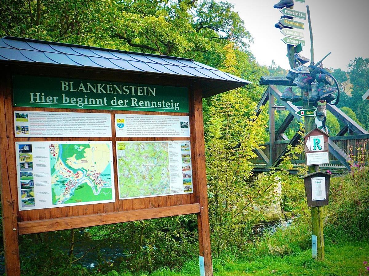 Meister BÄR HOTEL Frankenwald, Berg – Updated 2023 Prices